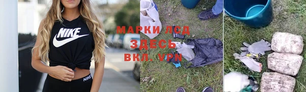 тгк Артём