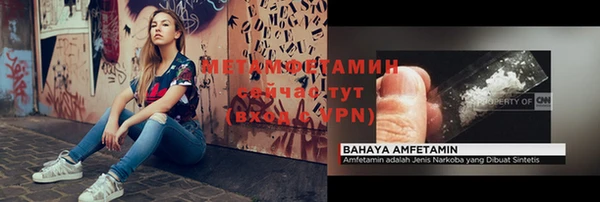 спайс Богданович