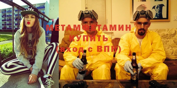 спайс Богданович