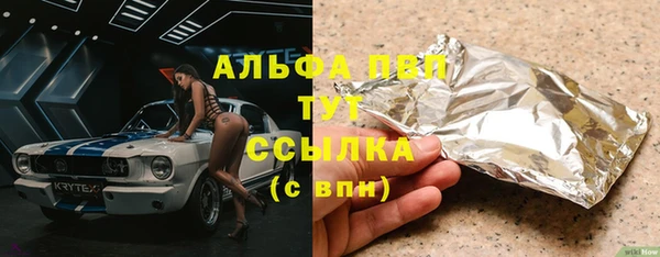 спайс Богданович