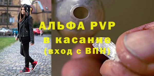 дживик Богородицк