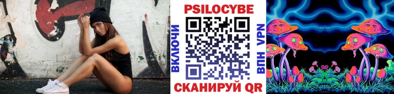 купить закладку  Окуловка  ссылка на мегу зеркало  Псилоцибиновые грибы Magic Shrooms 