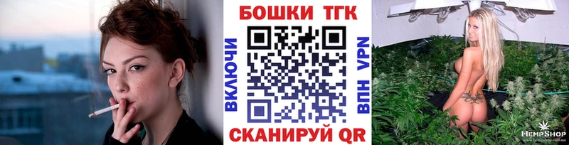 Шишки марихуана планчик  Окуловка 